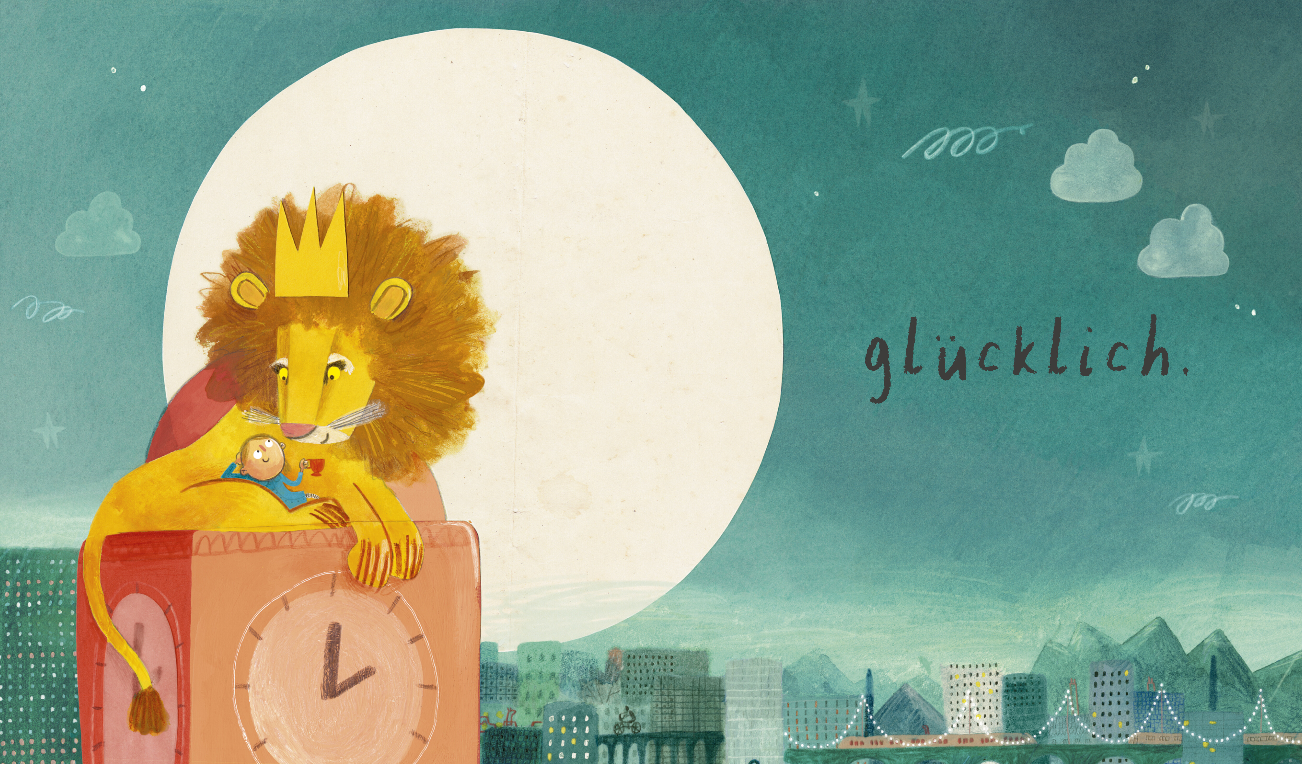 9783219120547_innenansicht_03 9783219120547_innenansicht_03.jpg