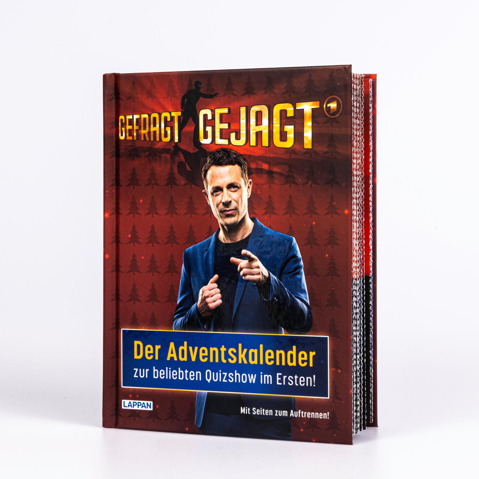 9783830321262_innenansicht_01.jpg