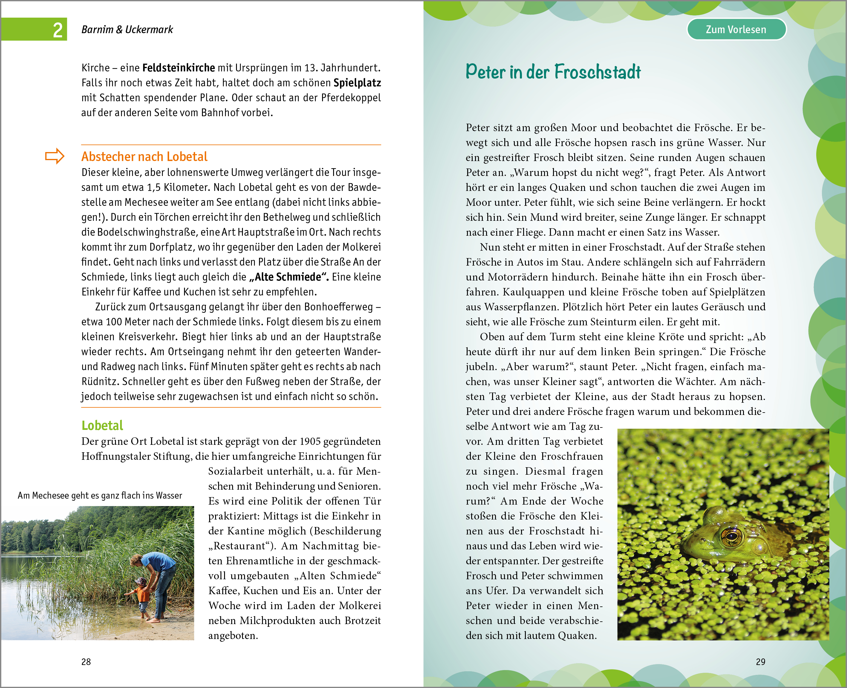 9783949138065_innenansicht_04 9783949138065_innenansicht_04.jpg