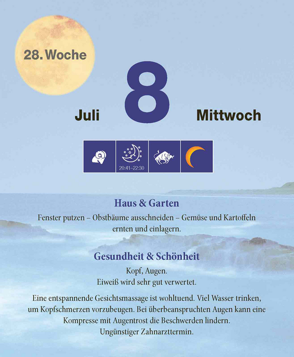 9783731887058_innenansicht_10.jpg