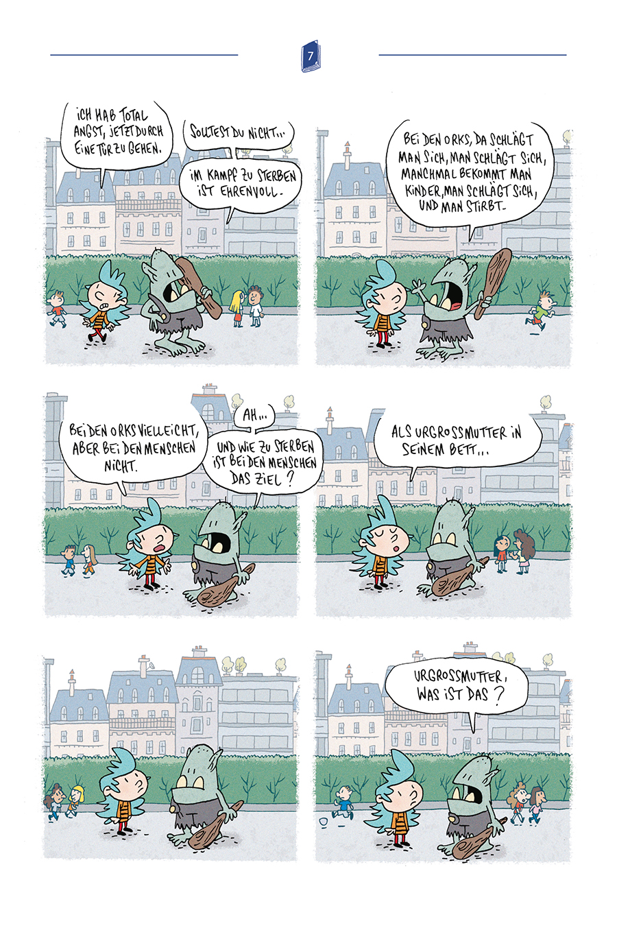 9783956404634_innenansicht_01.jpg