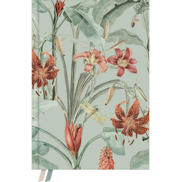 9783731881971 9783731881971