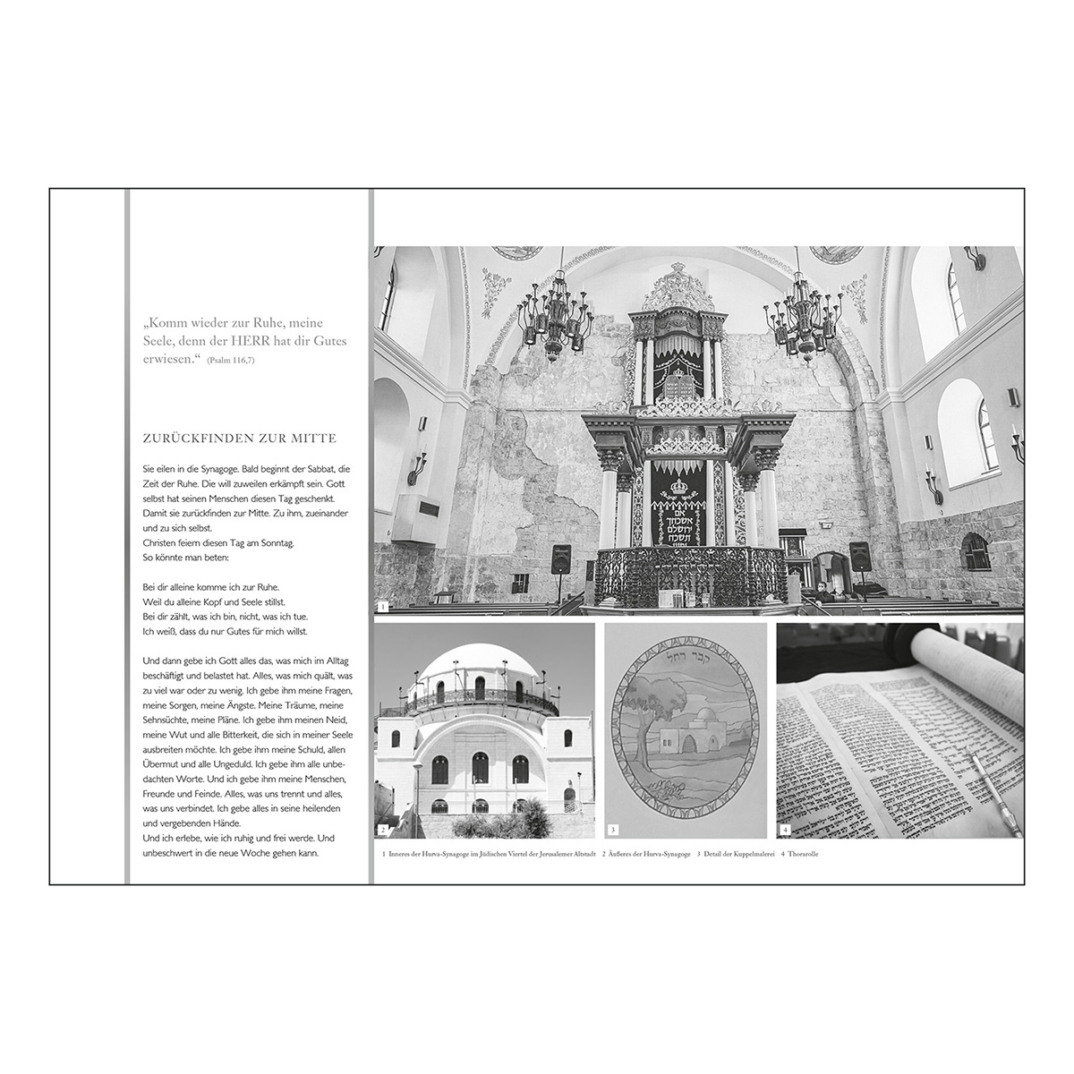 9783746267364_innenansicht_02 9783746267364_innenansicht_02.jpg