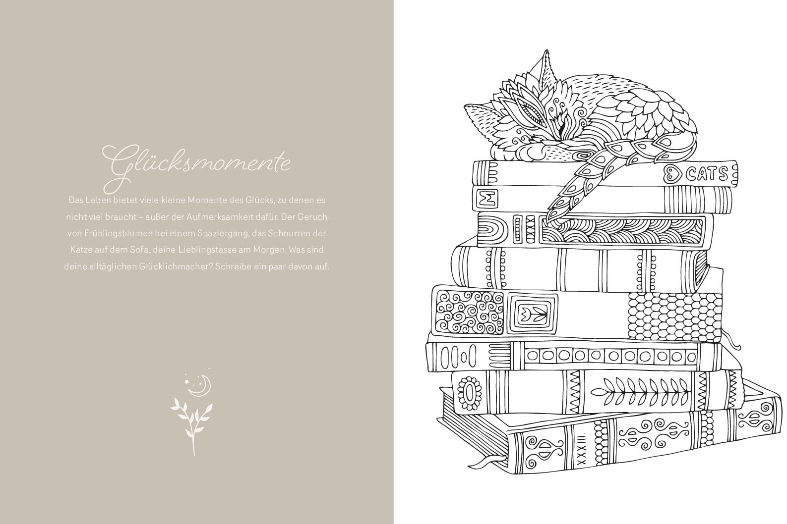 9783625195139_innenansicht_03 9783625195139_innenansicht_03.jpg