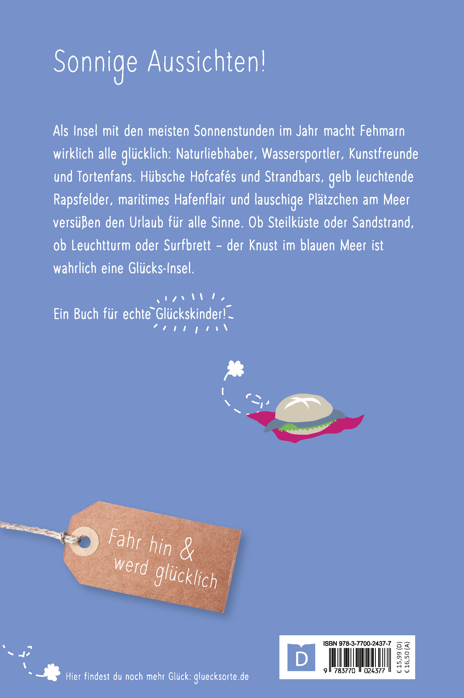 9783770024377_BC 9783770024377_BC.jpg