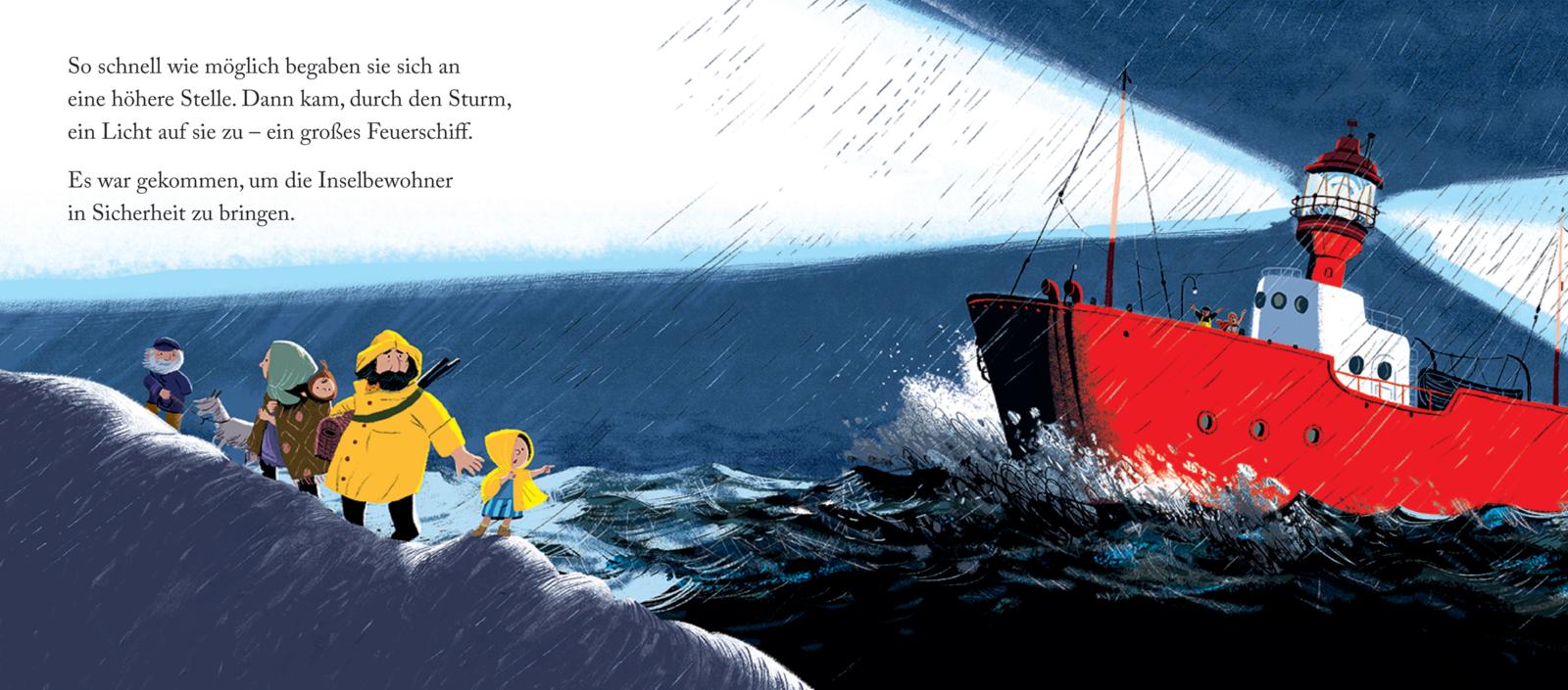 9783848902255_innenansicht_02 9783848902255_innenansicht_02.jpg