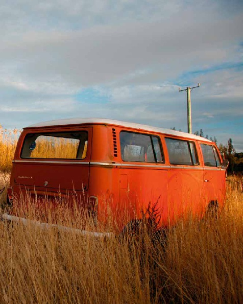 9783966642996_innenansicht_01 9783966642996_innenansicht_01.jpg