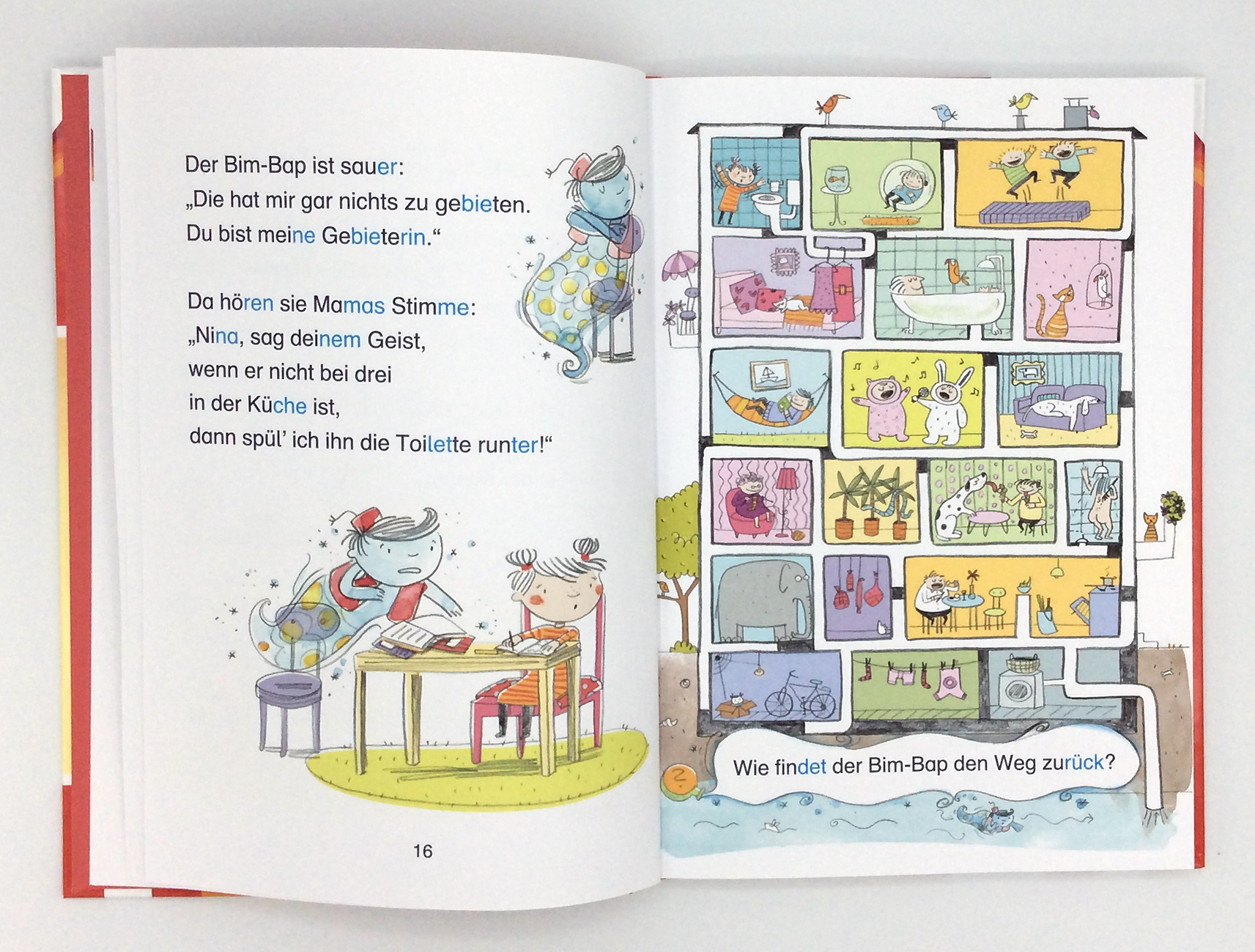 9783401716152_innenansicht_06 9783401716152_innenansicht_06.jpg