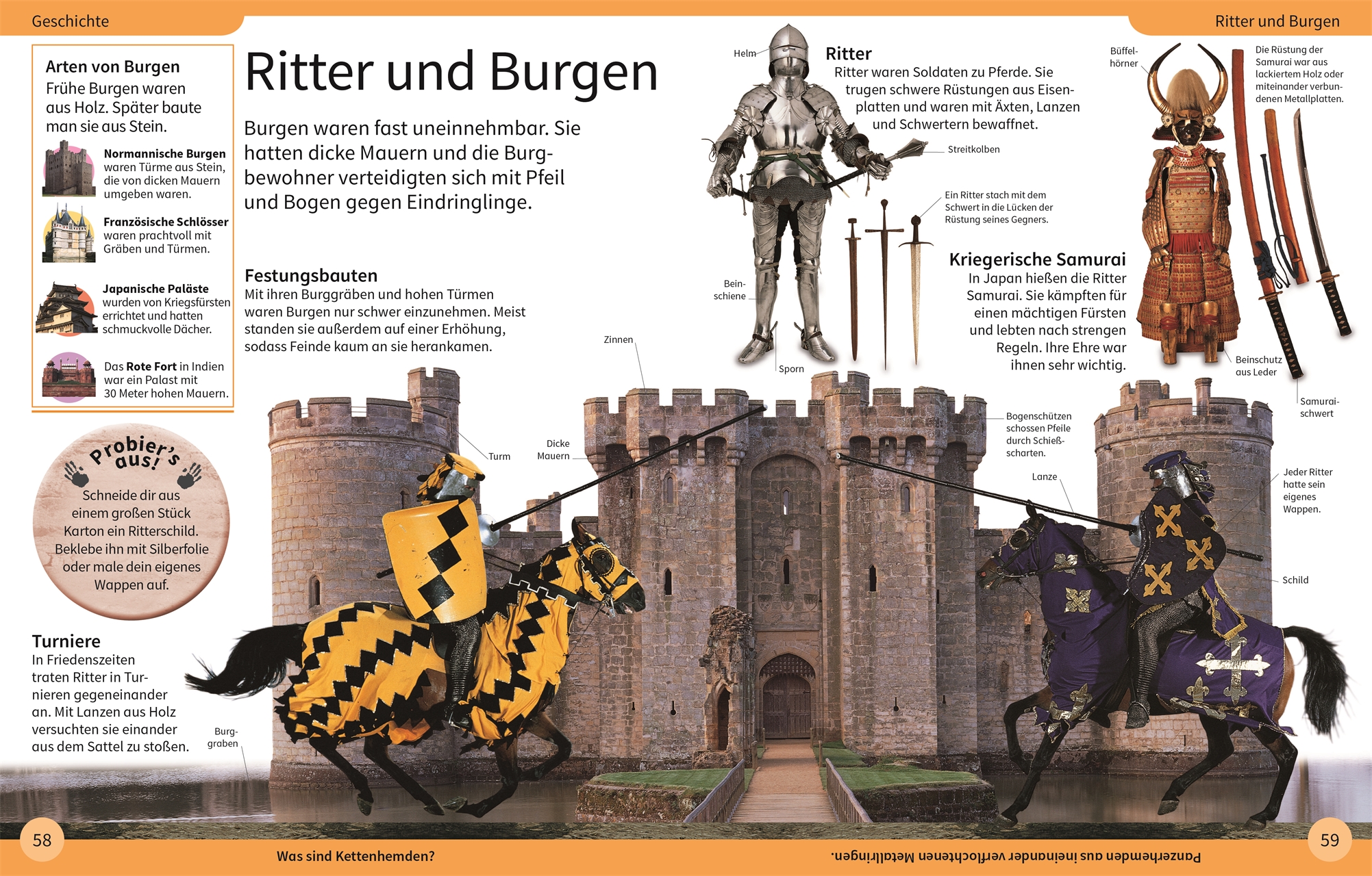 9783831044467_innenansicht_04.jpg