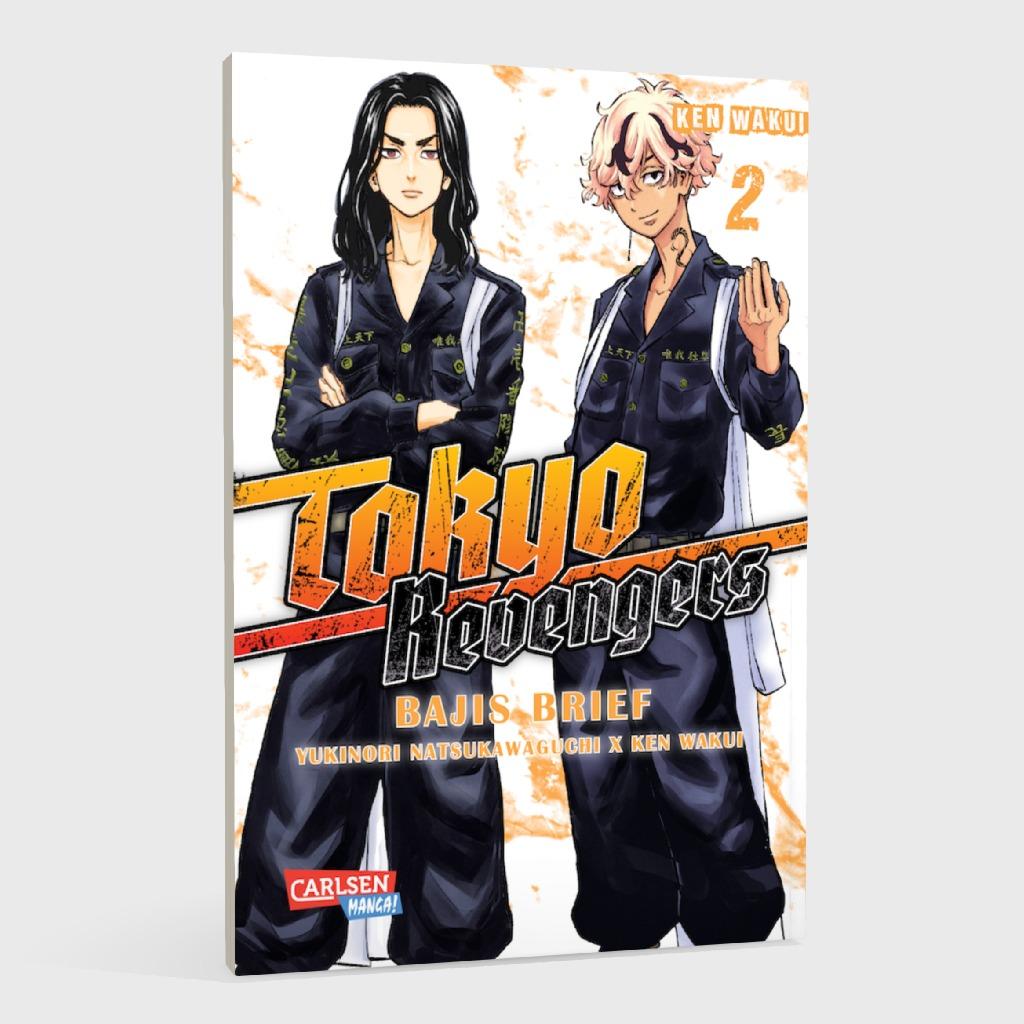 9783551800404_weiterecover_01 9783551800404_weiterecover_01.jpg