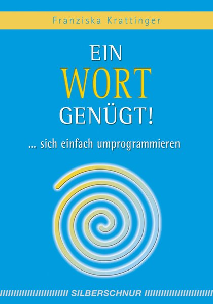 9783898451529 9783898451529