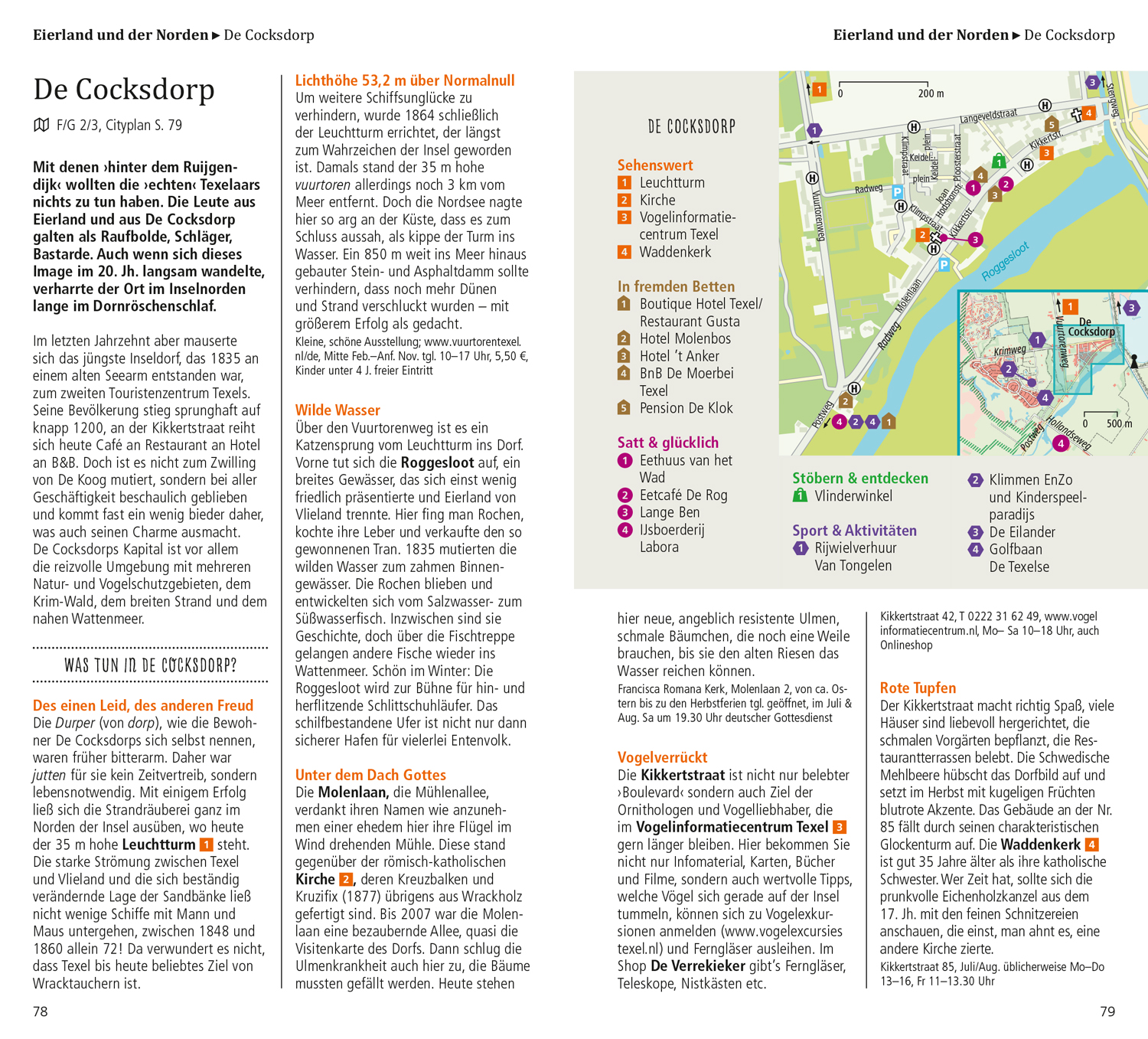 9783616000497_innenansicht_05 9783616000497_innenansicht_05.jpg