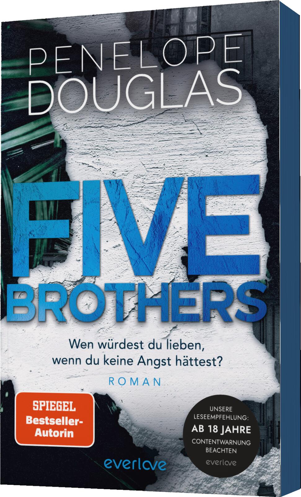 9783492065498_innenansicht_04 9783492065498_innenansicht_04.jpg