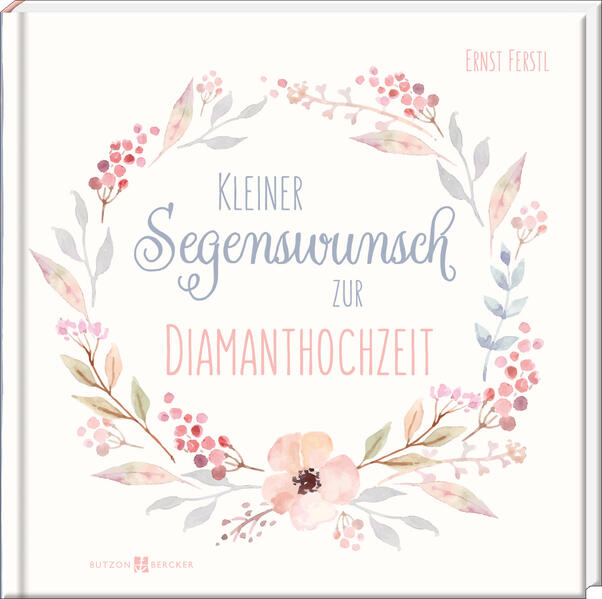 9783766636515 9783766636515