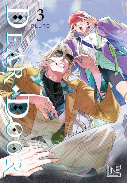 9783551803511 9783551803511