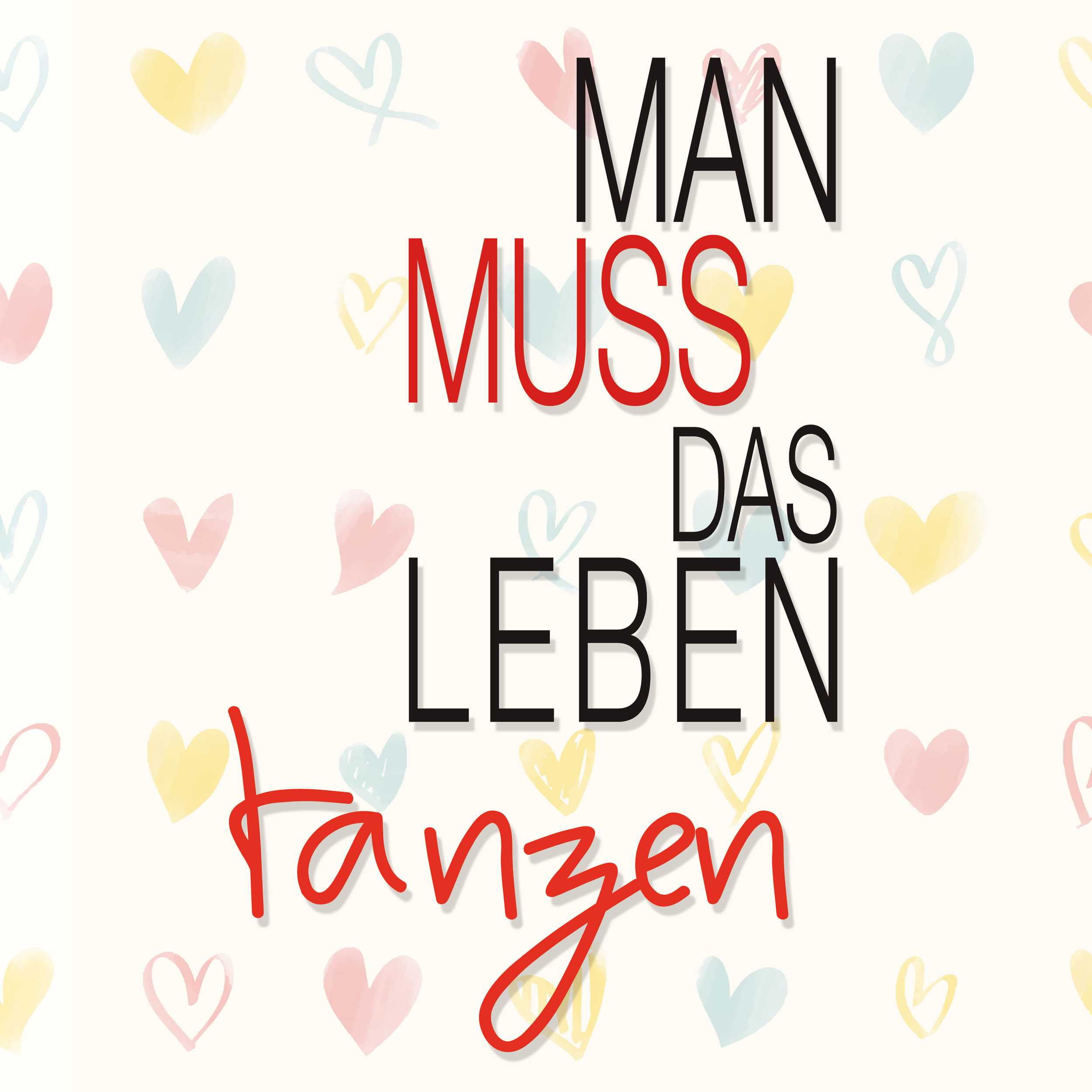 9783959296205_innenansicht_08.jpg