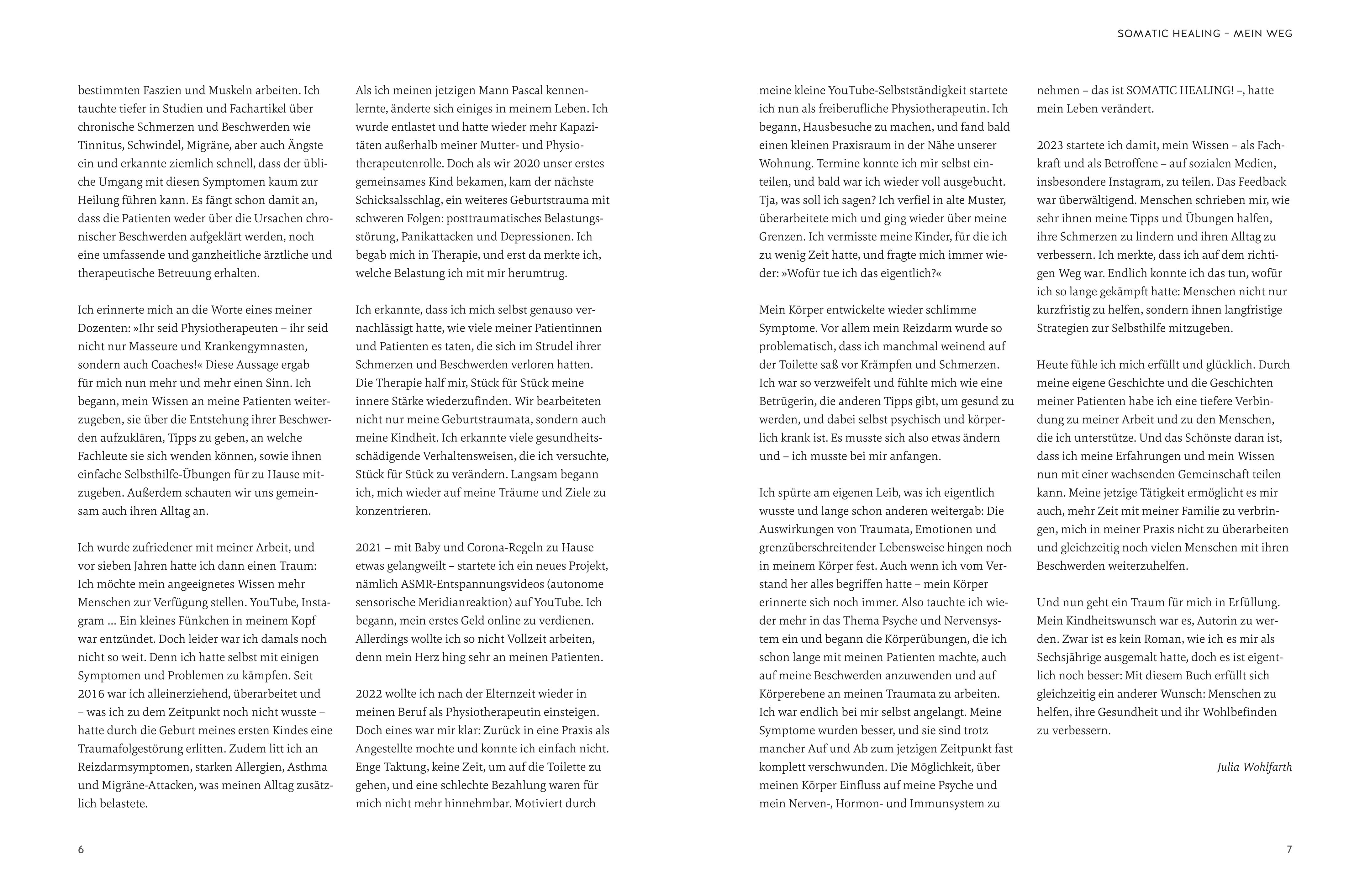 9783833895869_innenansicht_03 9783833895869_innenansicht_03.jpg