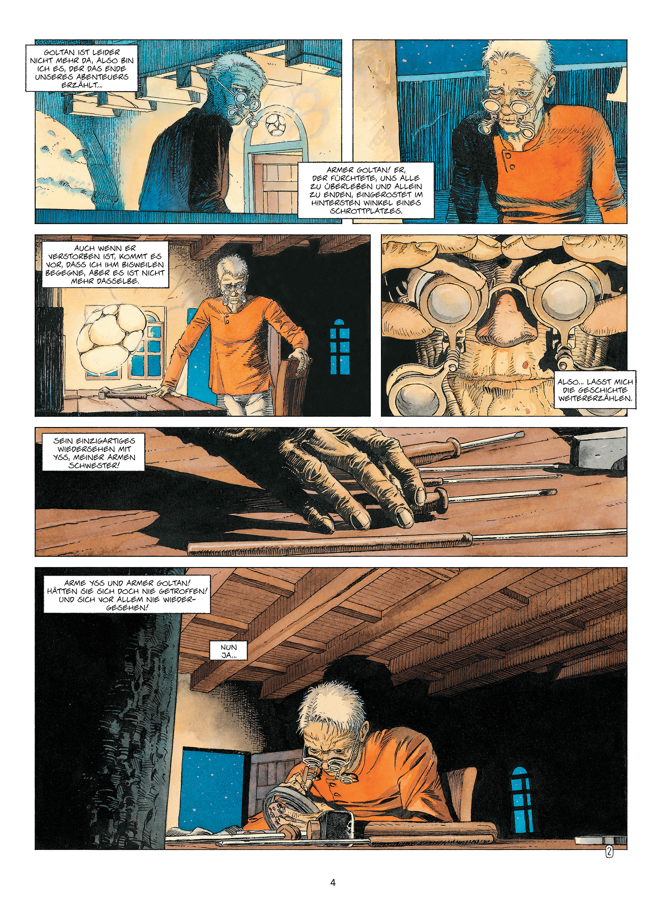 9783967920529_innenansicht_01 9783967920529_innenansicht_01.jpg