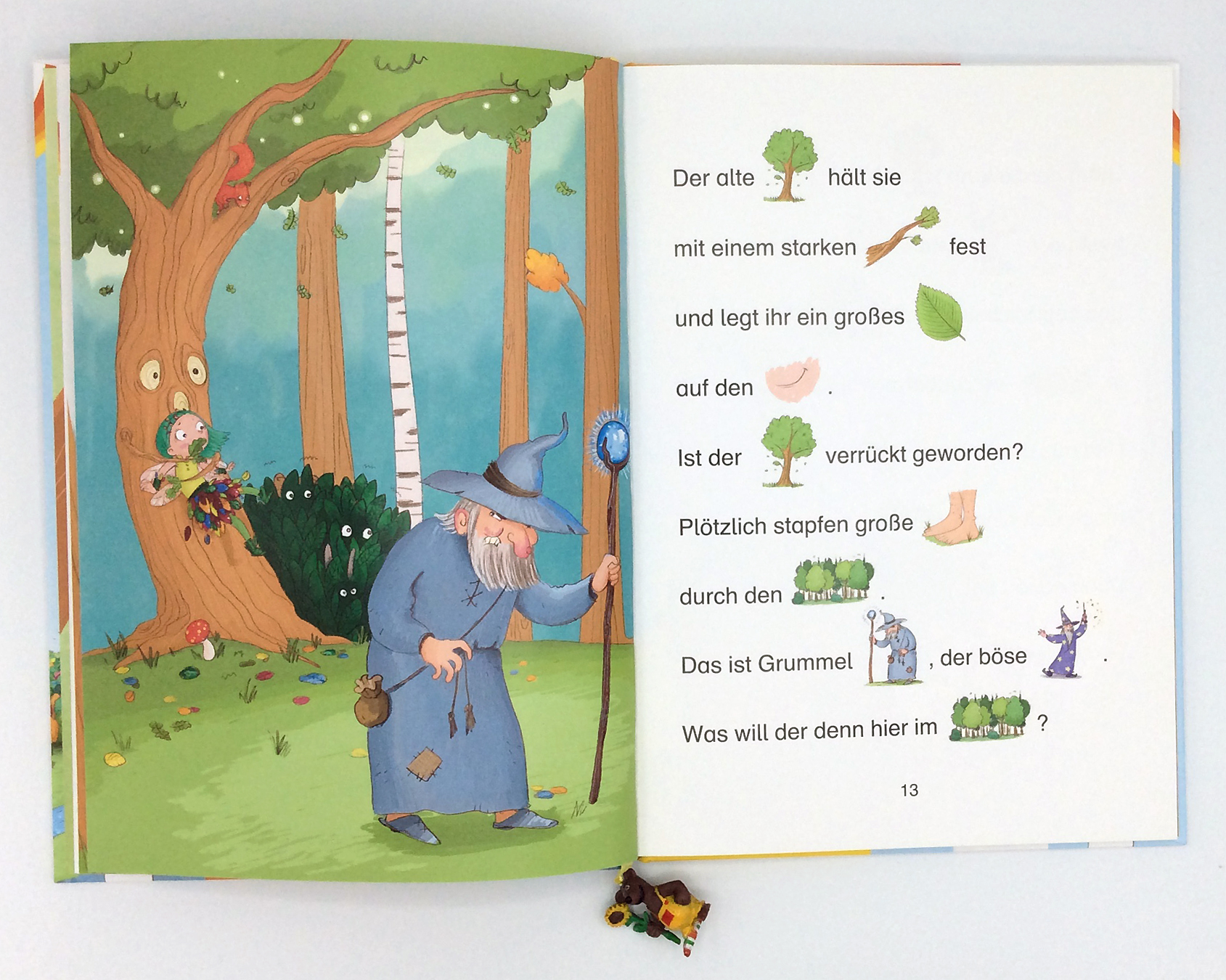 9783401716336_innenansicht_06 9783401716336_innenansicht_06.jpg