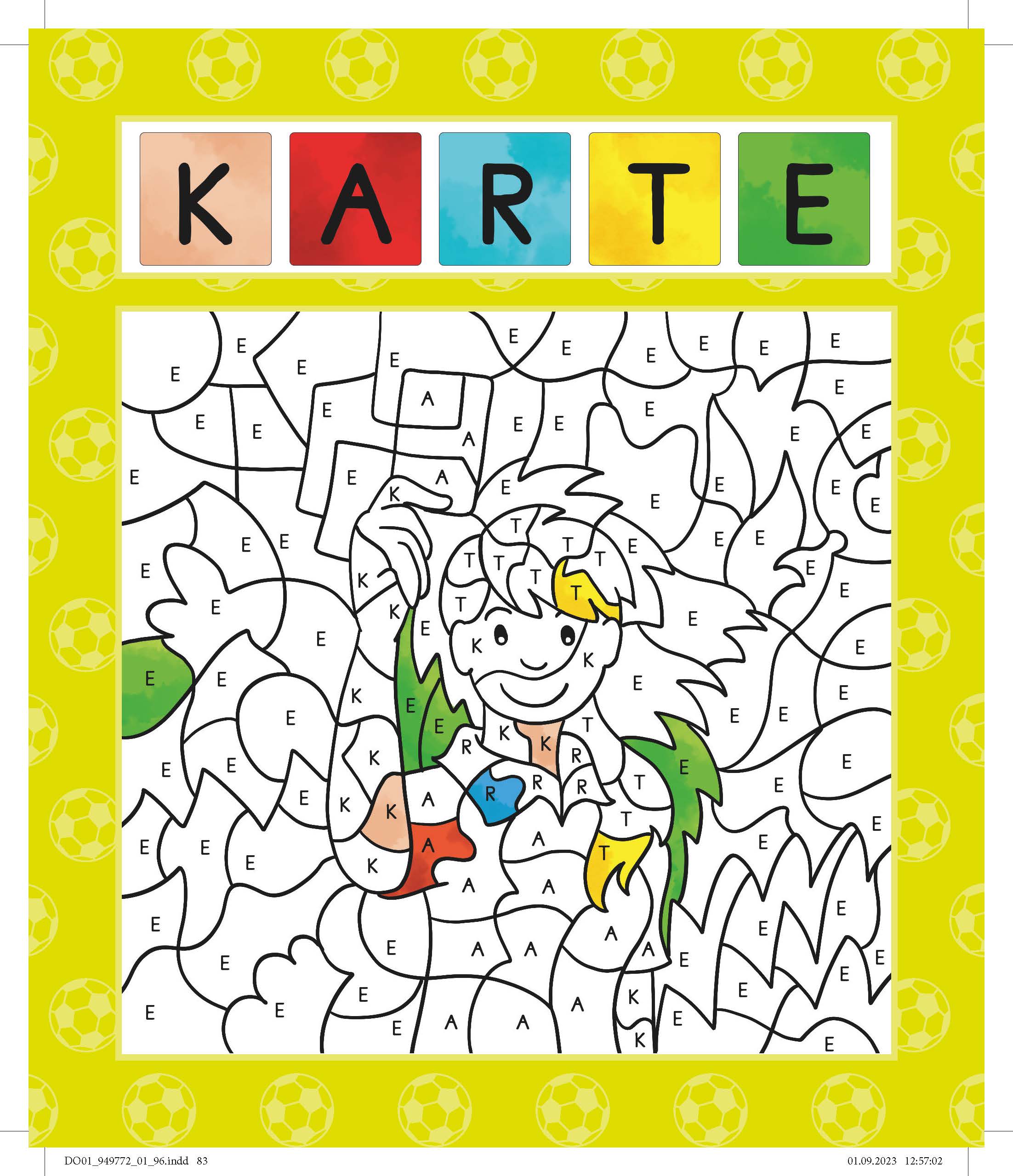 9783129497722_innenansicht_03.jpg
