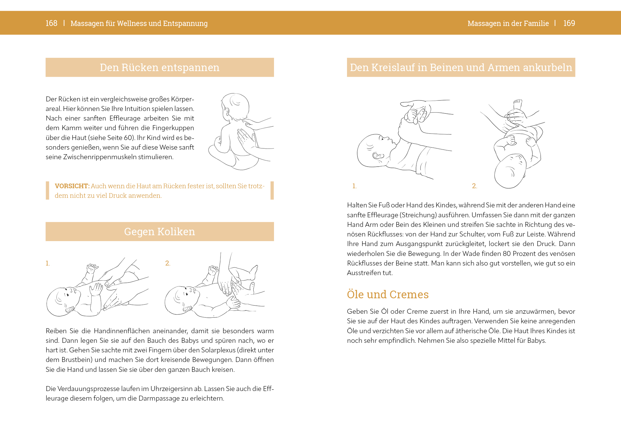 9783742324382_innenansicht_04 9783742324382_innenansicht_04.jpg