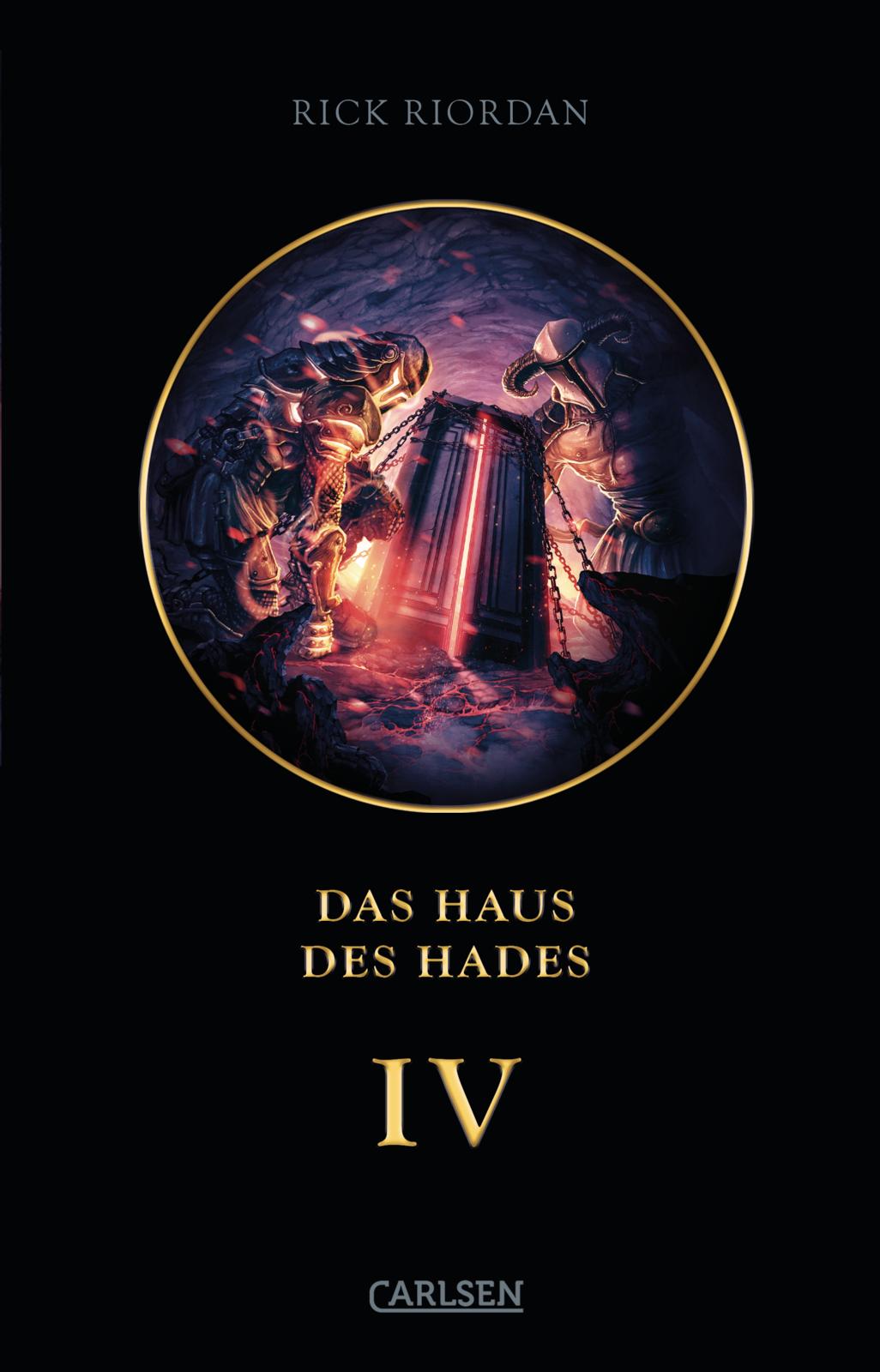 9783551322692_innenansicht_04.jpg