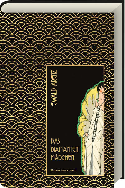 9783747200438 9783747200438