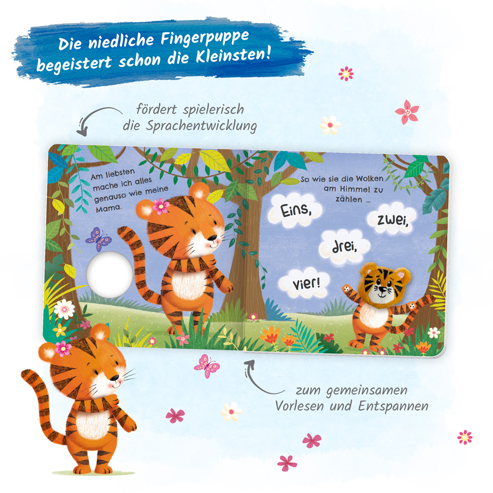 9783988021557_innenansicht_03.jpg