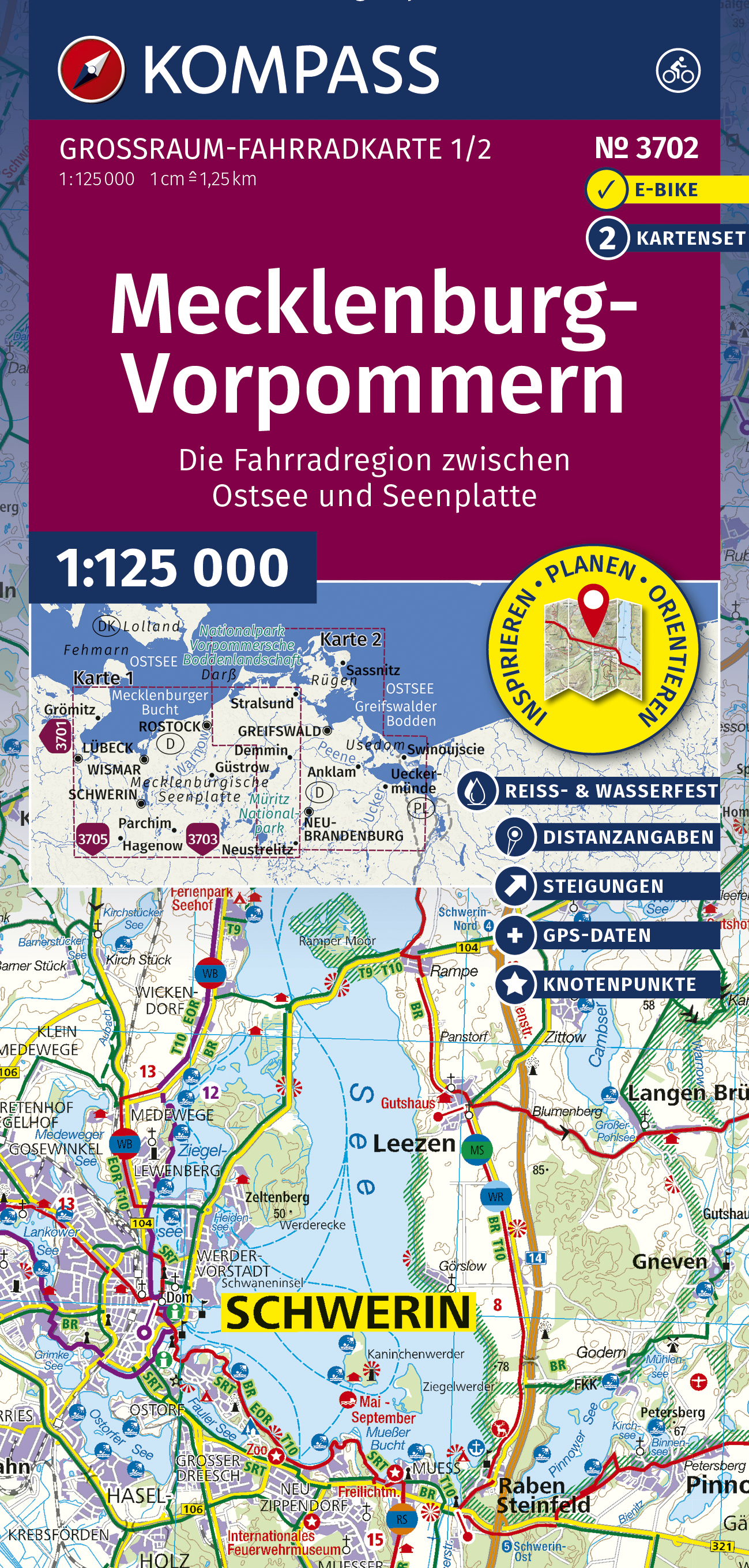 9783991544852_BC.jpg