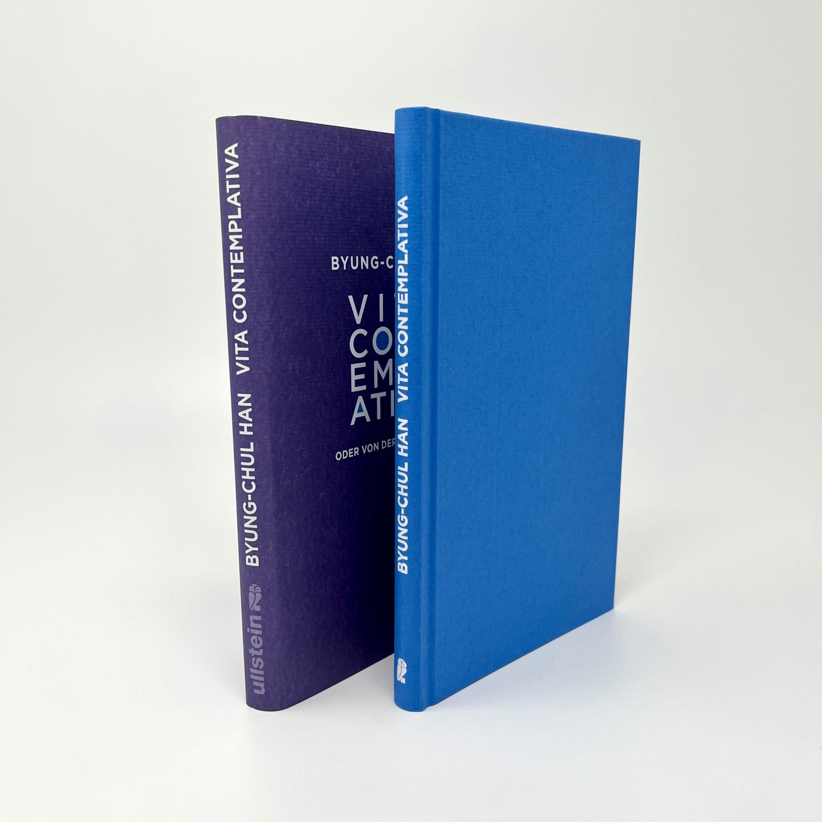 9783550202131_weiterecover_05 9783550202131_weiterecover_05.jpg