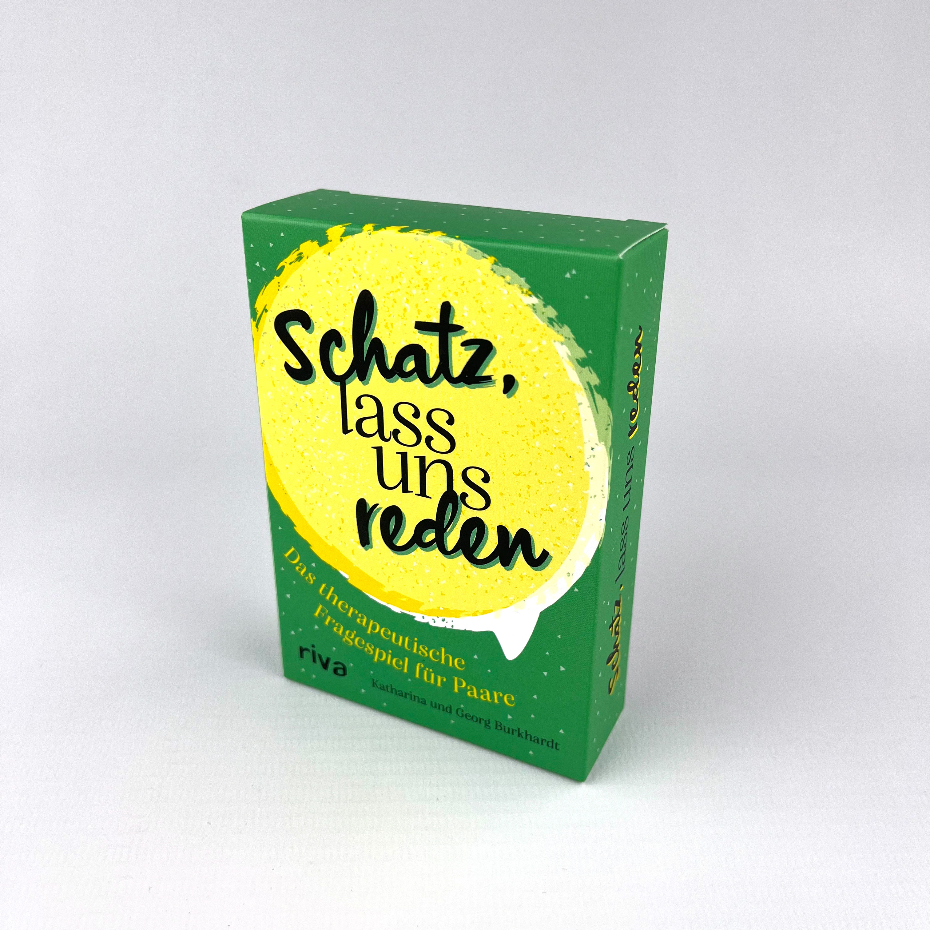 9783742319470_innenansicht_01 9783742319470_innenansicht_01.jpg