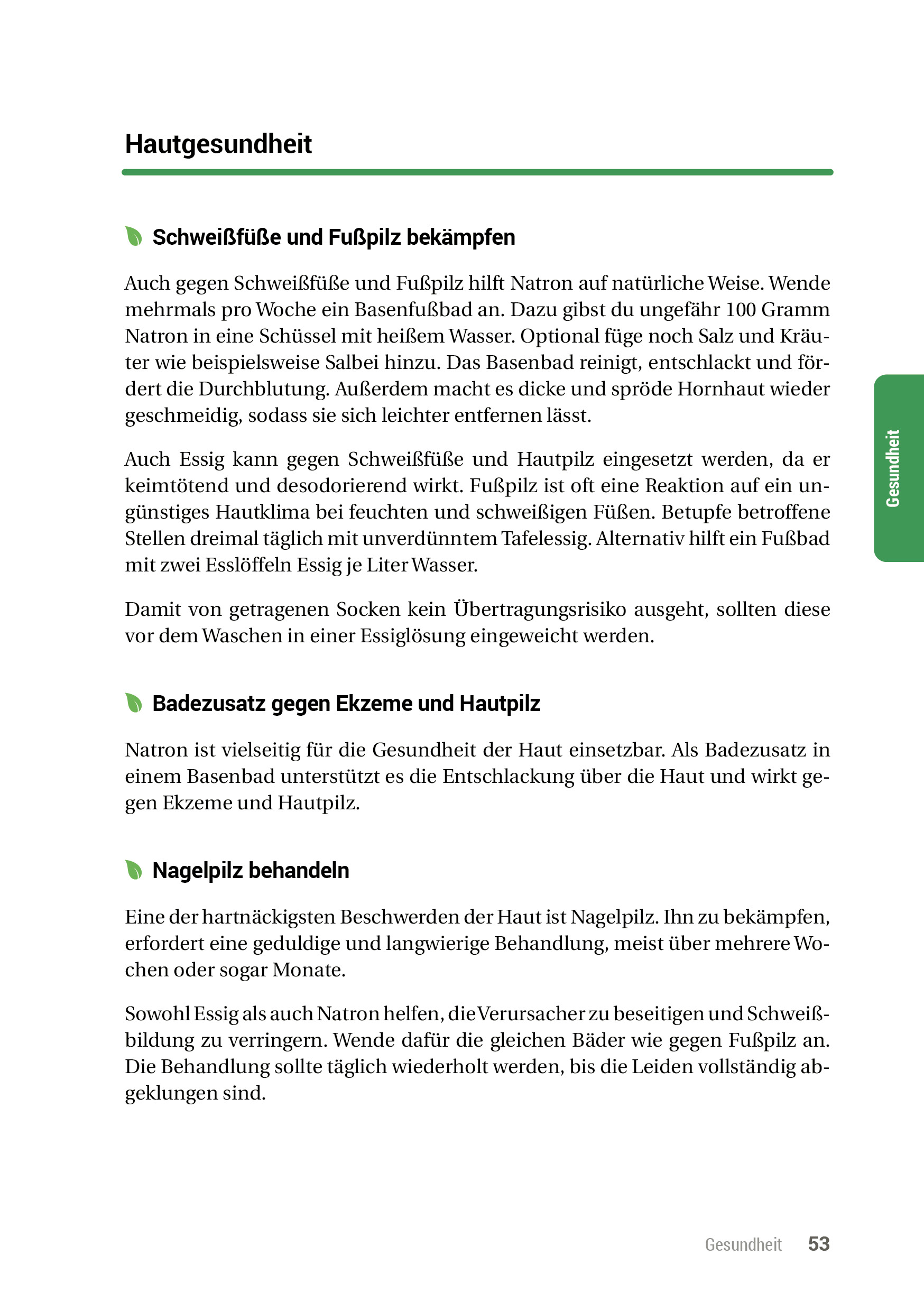 9783946658009_innenansicht_09.jpg