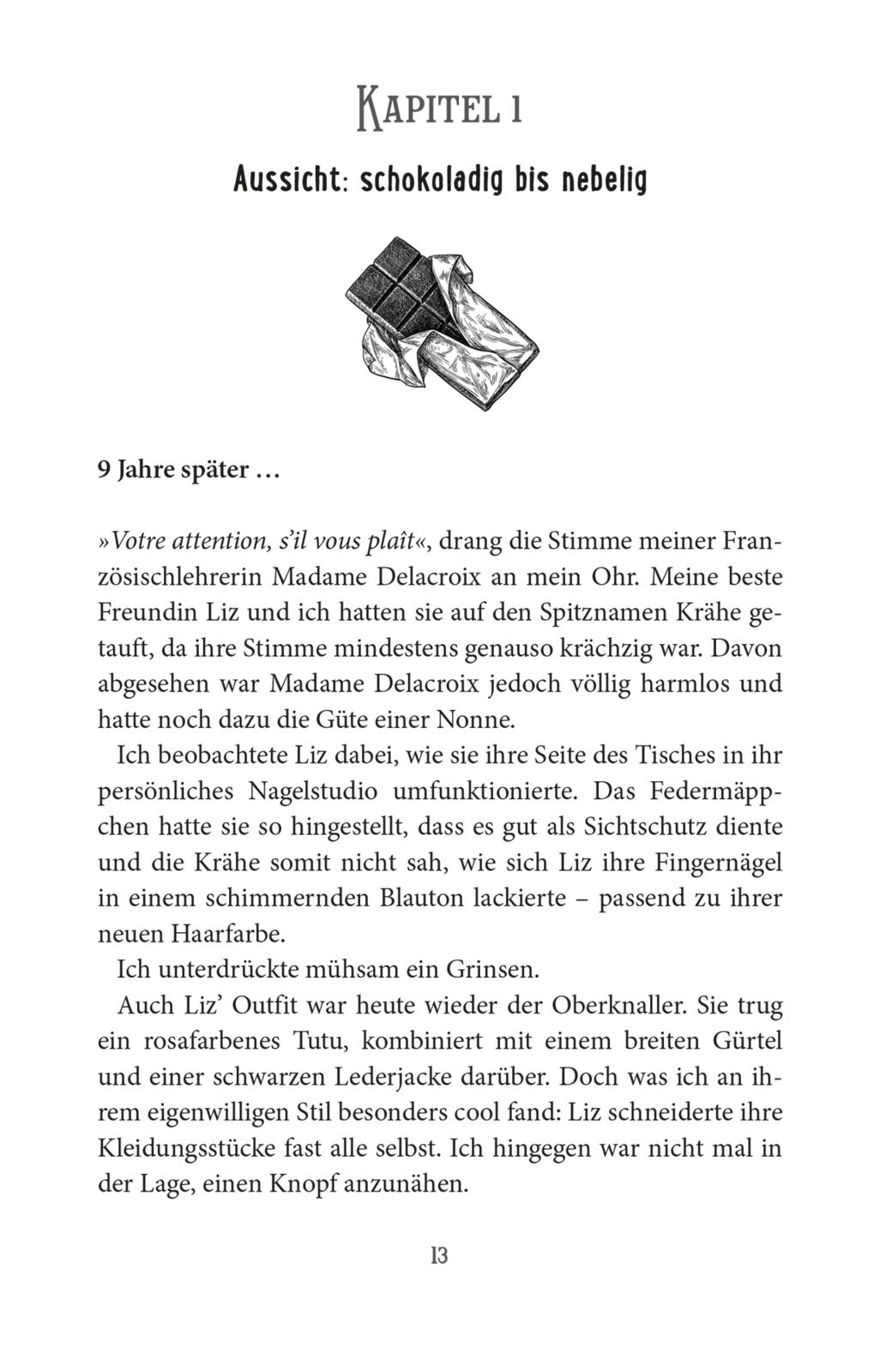 9783551322715_innenansicht_04.jpg