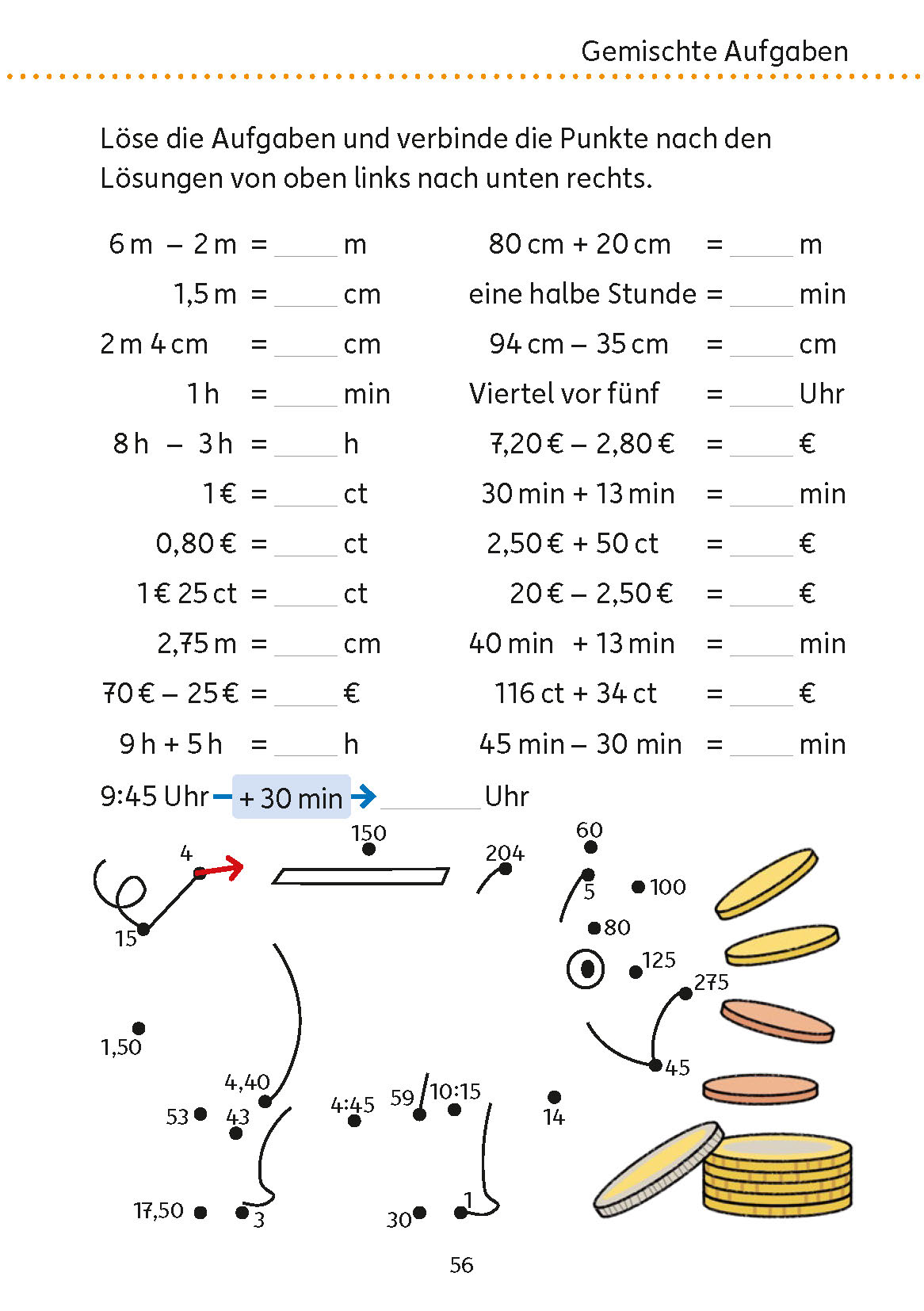 9783881004329_innenansicht_06.jpg