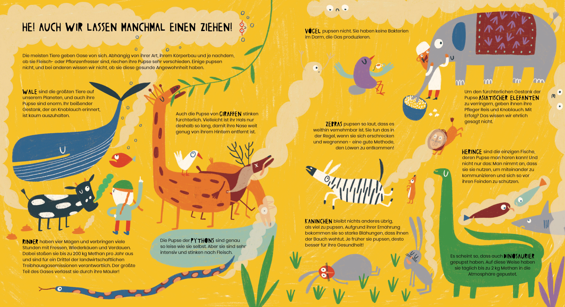 9783957286543_innenansicht_04 9783957286543_innenansicht_04.jpg