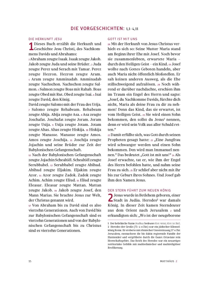 9783769825626_innenansicht_02 9783769825626_innenansicht_02.jpg