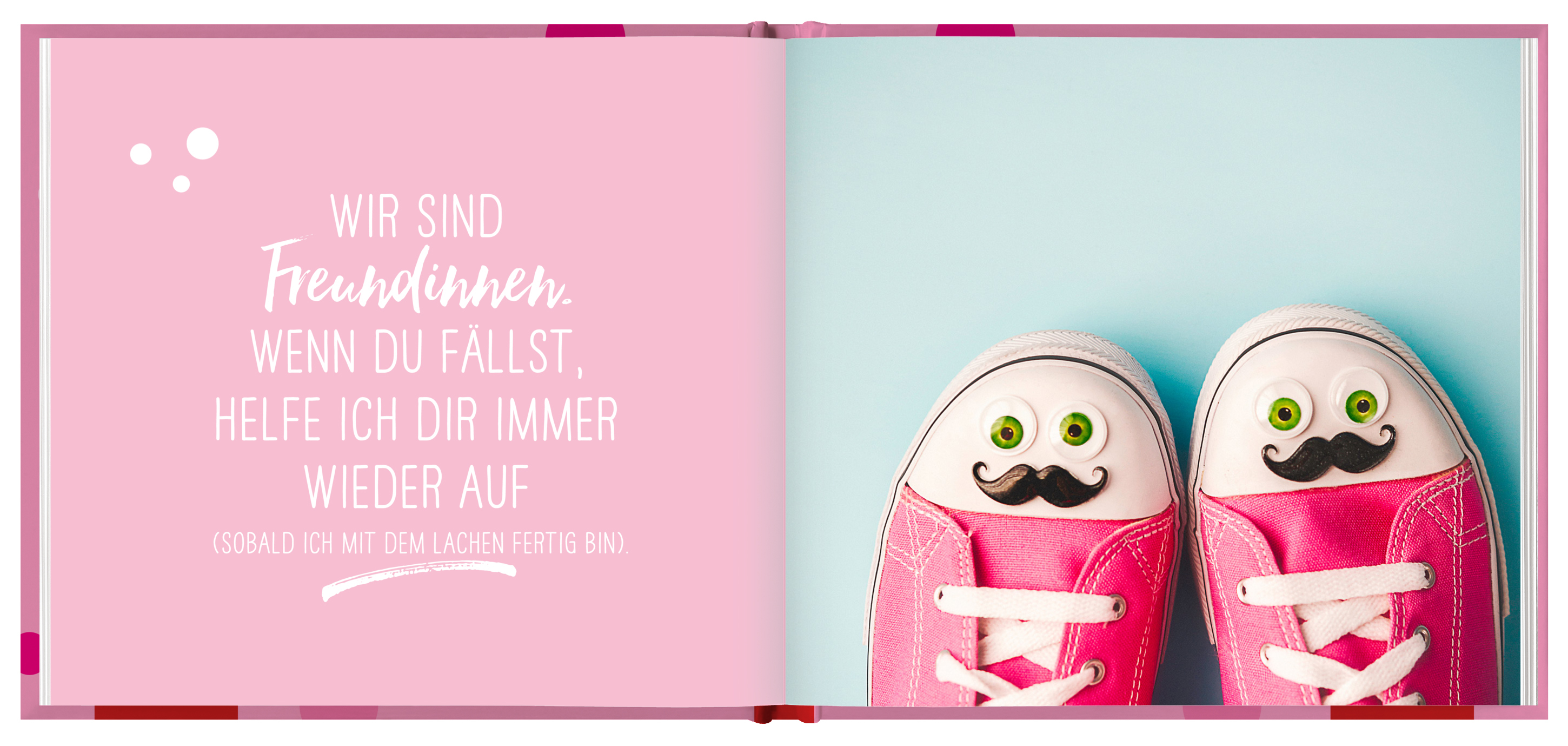 9783848520428_innenansicht_01.jpg