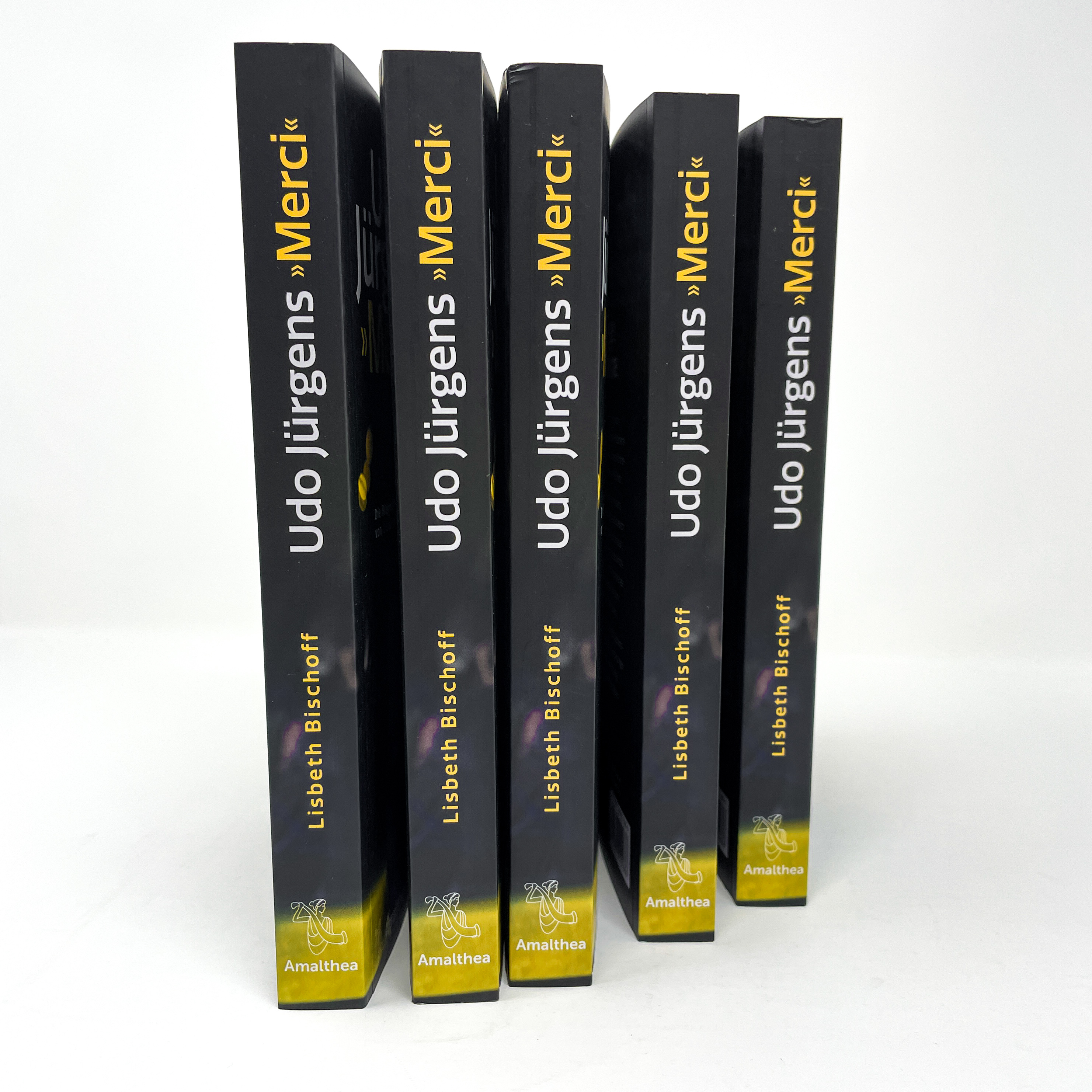 9783990502686_produktbild_02 9783990502686_produktbild_02.jpg