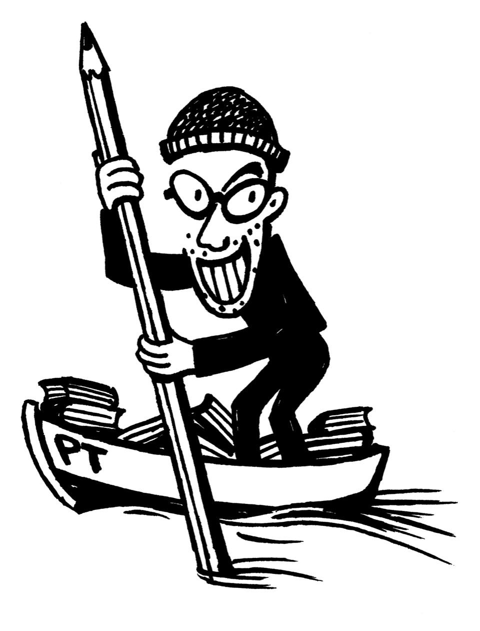 9783550201875_autorenbild_02 9783550201875_autorenbild_02.jpg