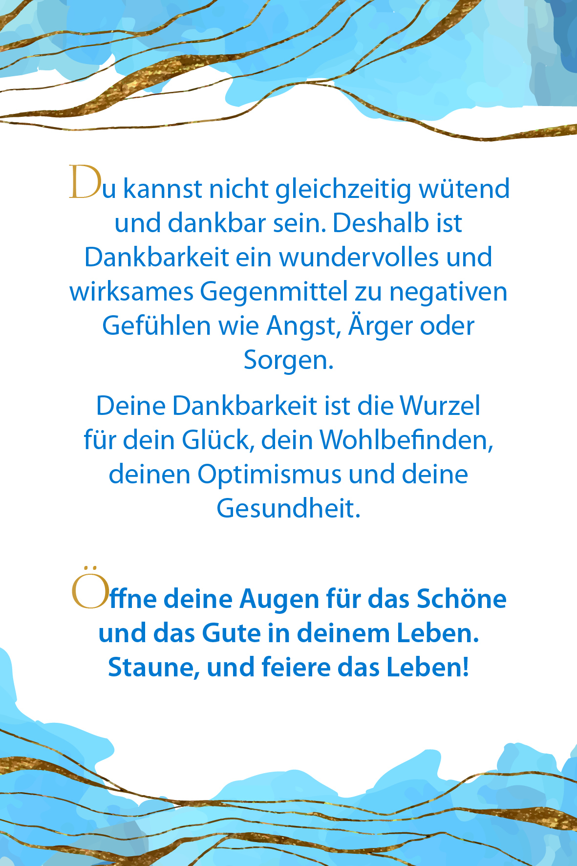 9783843492201_innenansicht_04.jpg
