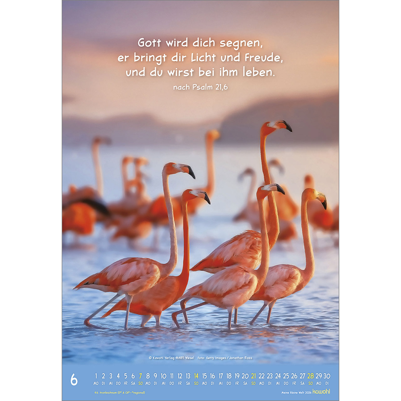 9783754845066_innenansicht_06 9783754845066_innenansicht_06.jpg