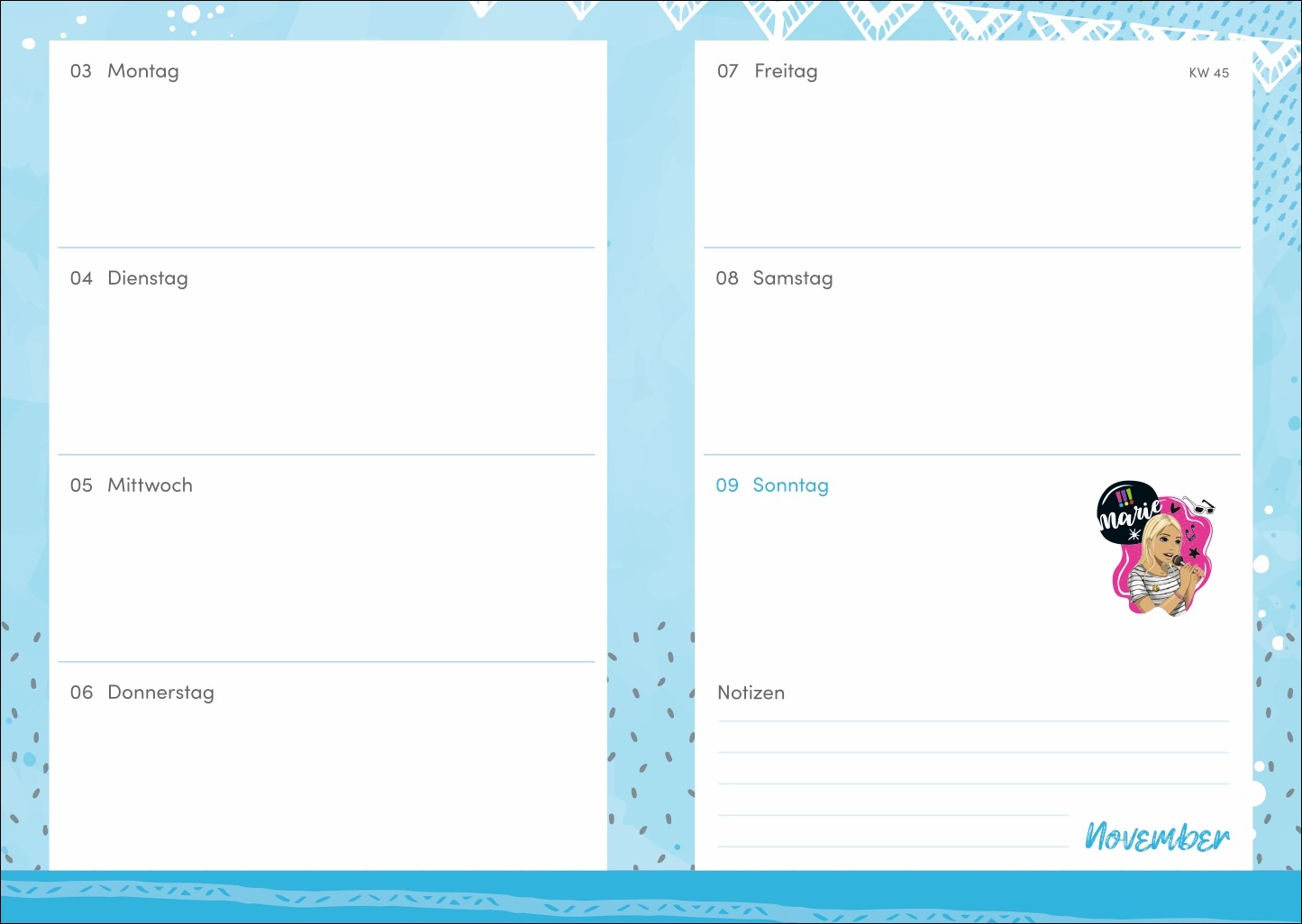 9783756412242_innenansicht_07 9783756412242_innenansicht_07.jpg