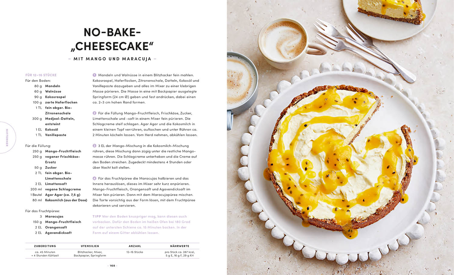 9783981800579_innenansicht_09 9783981800579_innenansicht_09.jpg