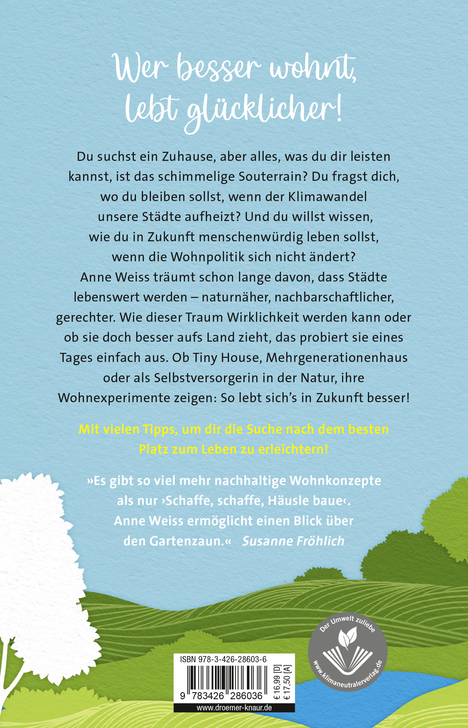 9783426286036_BC 9783426286036_BC.jpg