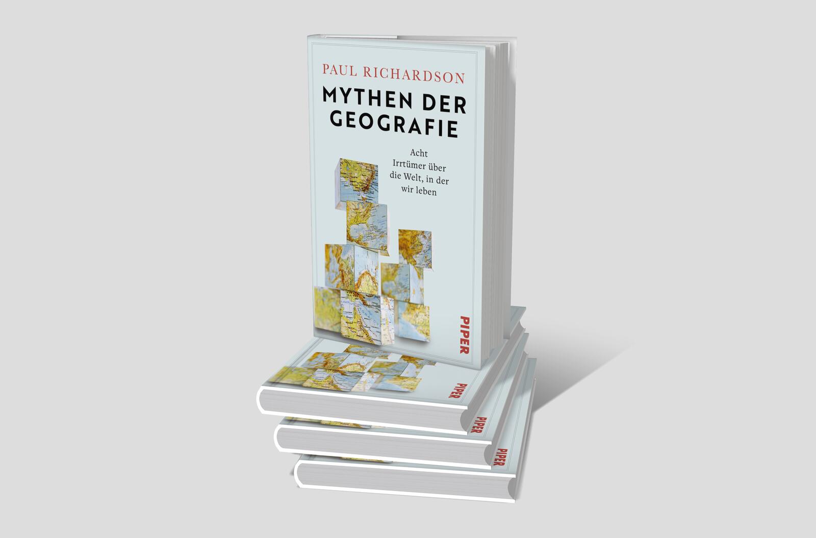 9783492073271_innenansicht_11.jpg