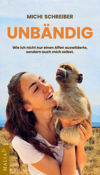 9783949822018 9783949822018