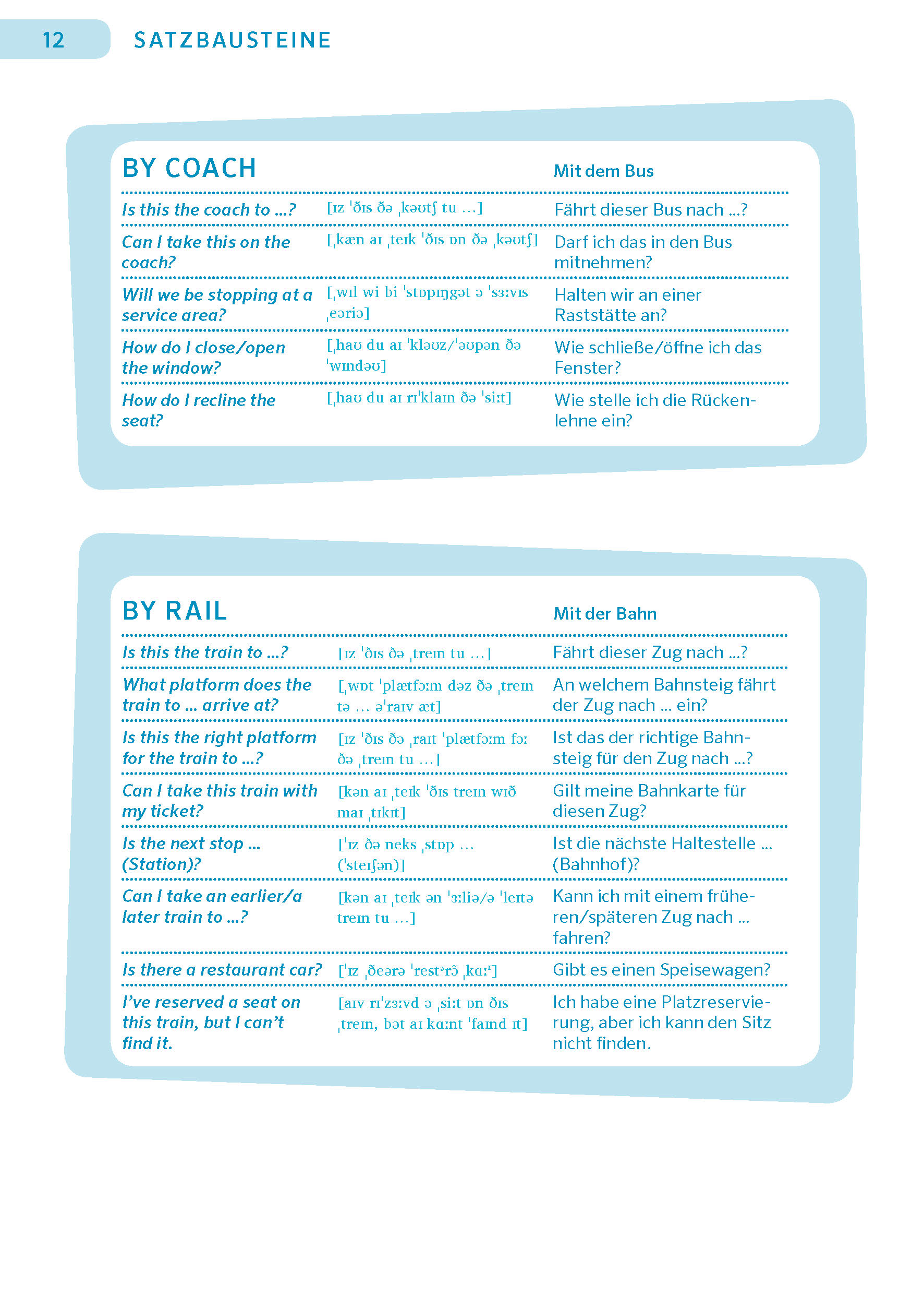 9783125143760_innenansicht_01 9783125143760_innenansicht_01.jpg