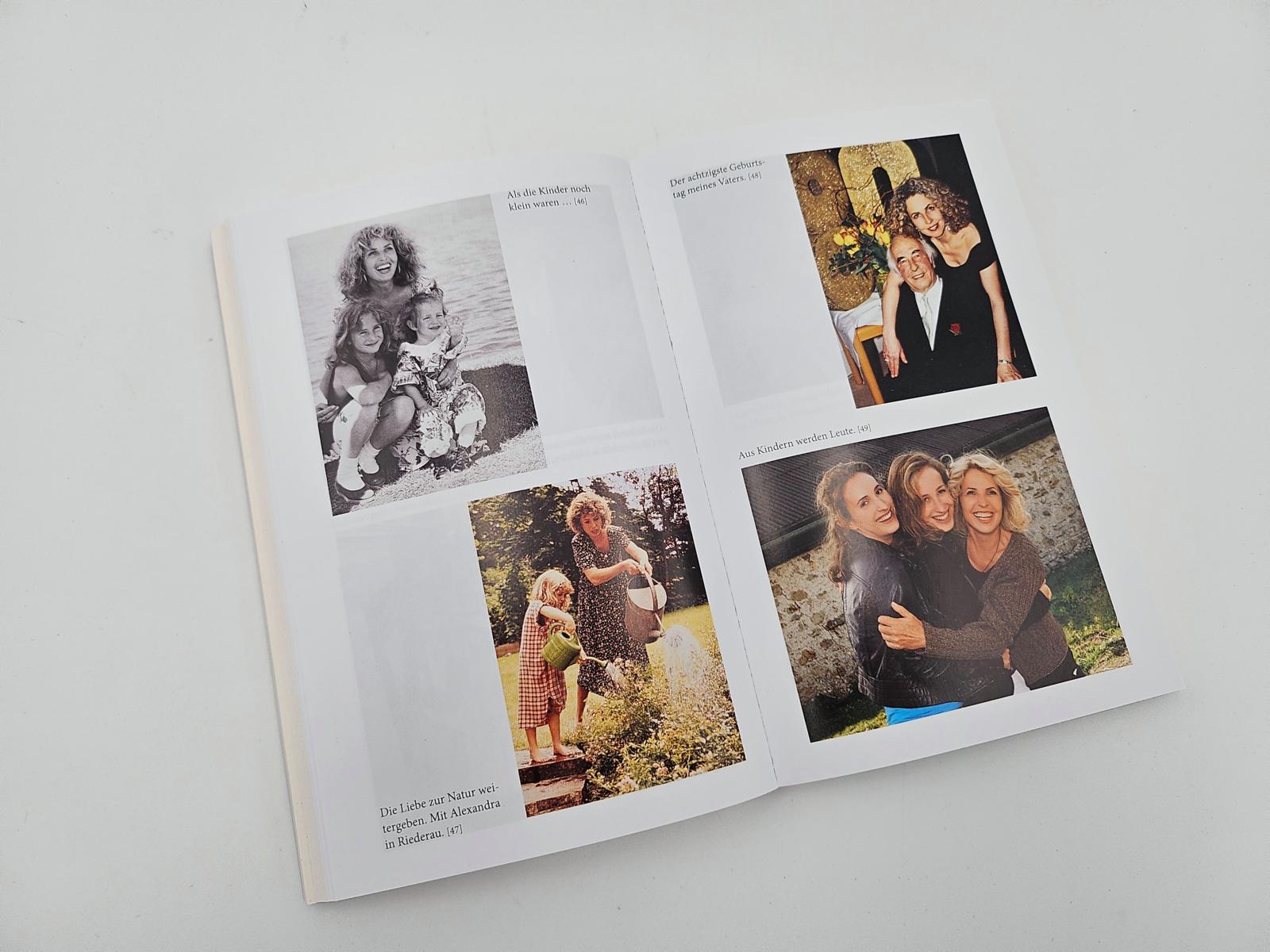 9783492320085_innenansicht_06 9783492320085_innenansicht_06.jpg