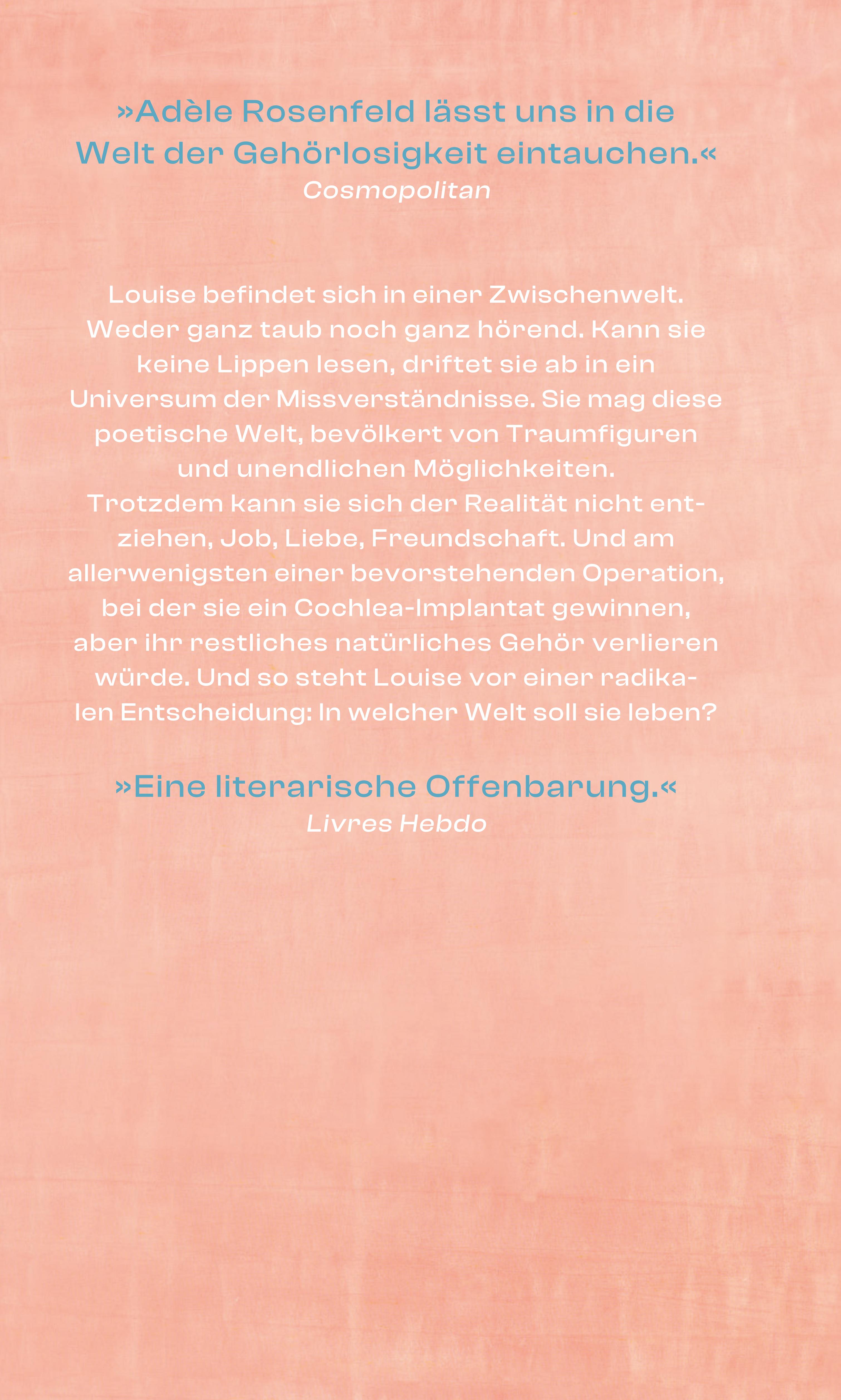 9783518431351_BC 9783518431351_BC.jpg