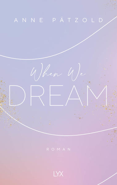 9783736313040 9783736313040